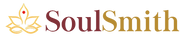 SoulSmith
