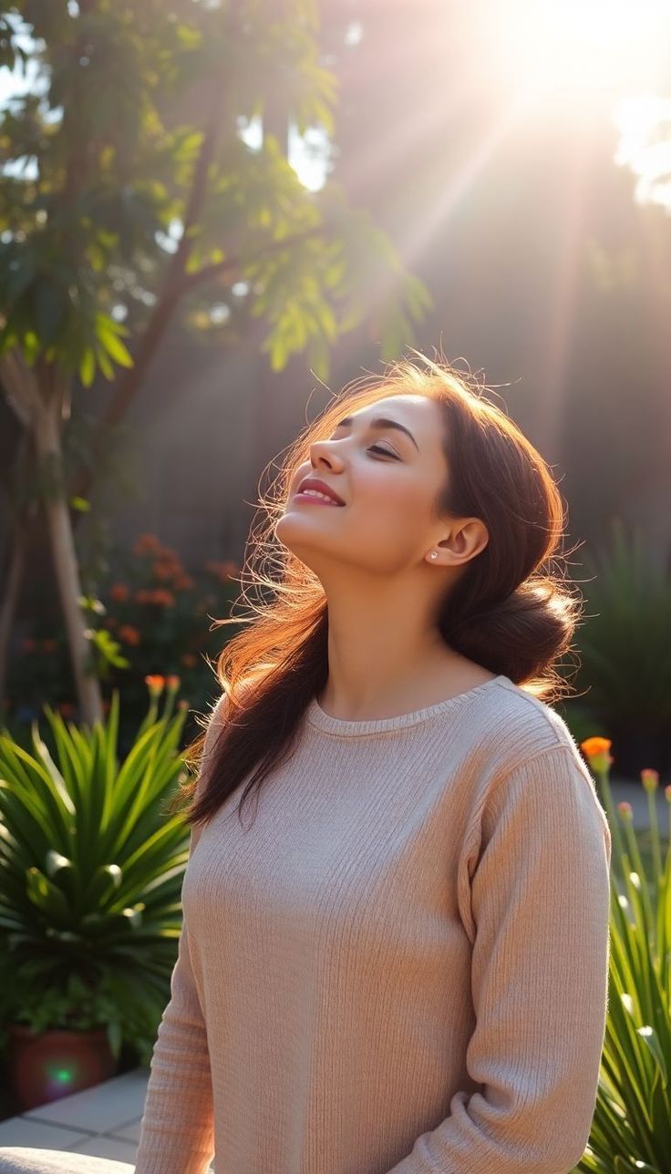 What Ayurveda and Neuroscience Agree On, and Why It Took This Long to Put Them Together